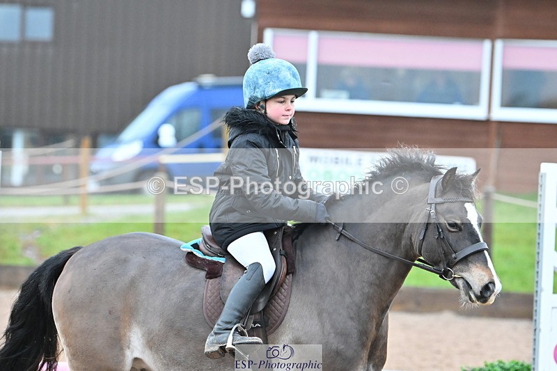 231203A-090812-00071 - Cls 11 Clear Round