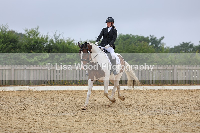 3E7A9702 - Class 5: Novice 3 2024 Section A