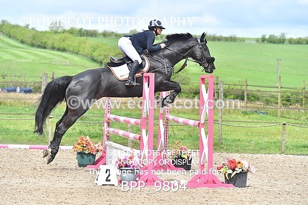 BPP_9804 - CLASS 35 MON Scottish Champions Tour Spring Final 1.05cm