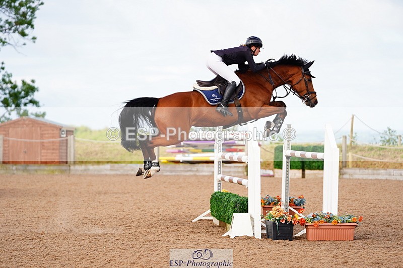 240526A-090550-06985 - Cls 30 Snr 1.20m Open