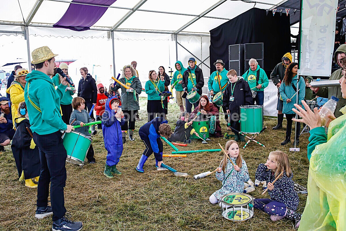 Minety 2024 Saturday-4 - Minety Music Festival 2024