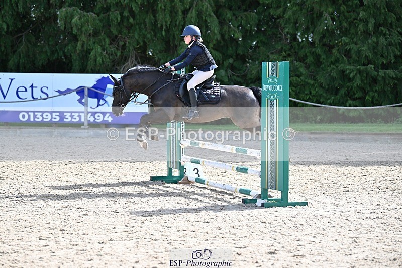 240413-105240-00561 - Cls 3+4 70cm