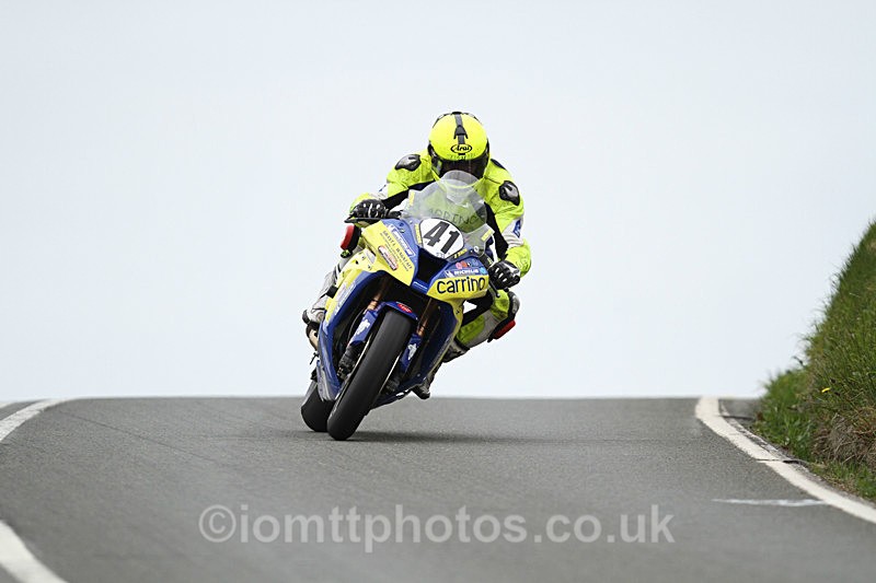 IMG_9014 - Superbike Race 2013