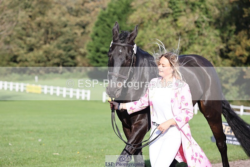 241027-094611-15493 - 451-Tabitha.Stephenson-GRANDPAS.GIFT