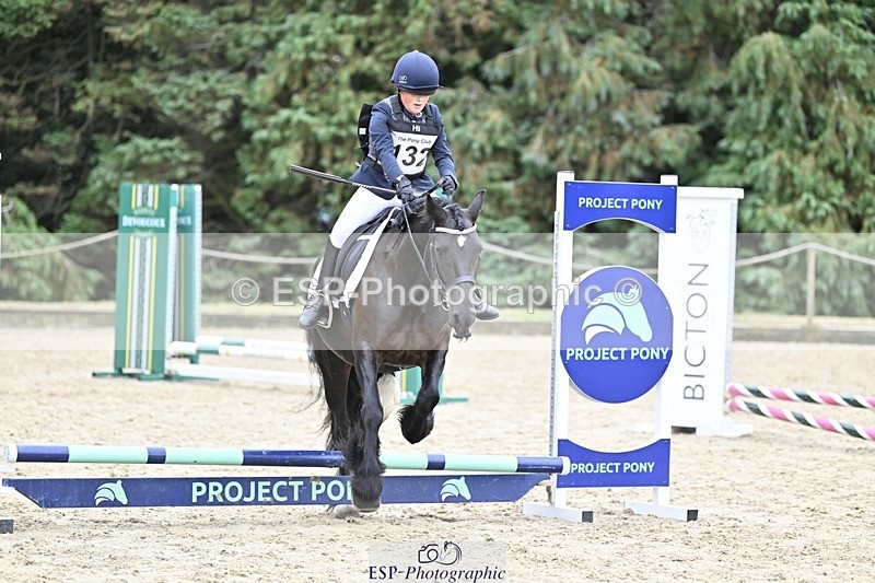 250820A-094319-01795 - Round 1, 9am to 10am Break