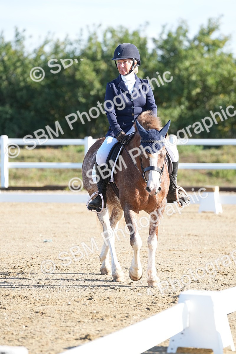 SBM_000303 - Class 2 - Intro 4 Champs - 8.30-9.26