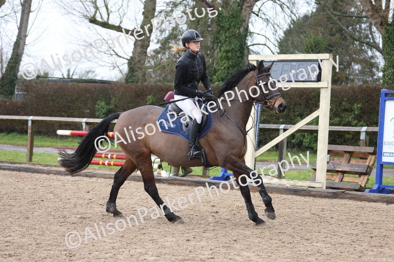 20260201-1686 - Class 5 - 1m