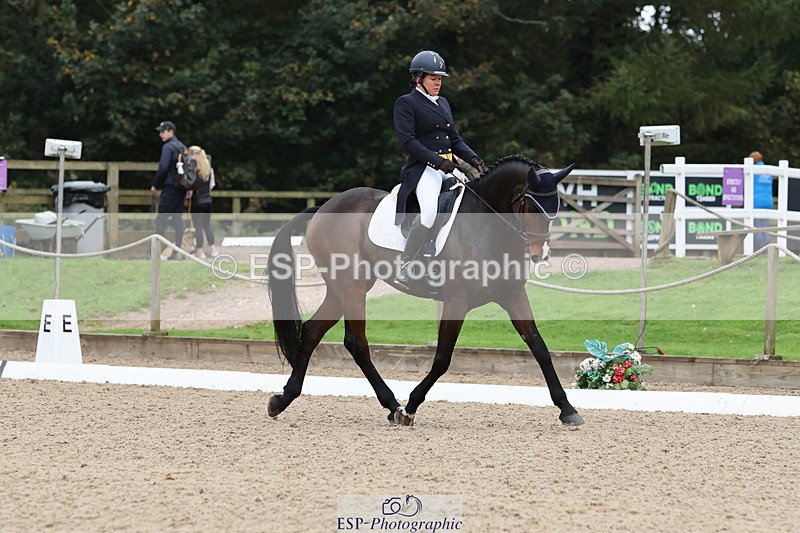 241024-113929-01767 - 136-Emma.Wilkes-OAKPORT.WEST.COAST.EXPRESS