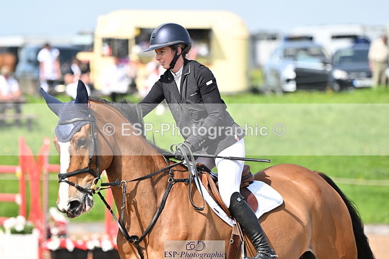 240510A-154613-08458 - Cls 23 Talent Seeker Inc 7yr old Jump Off and Presentations