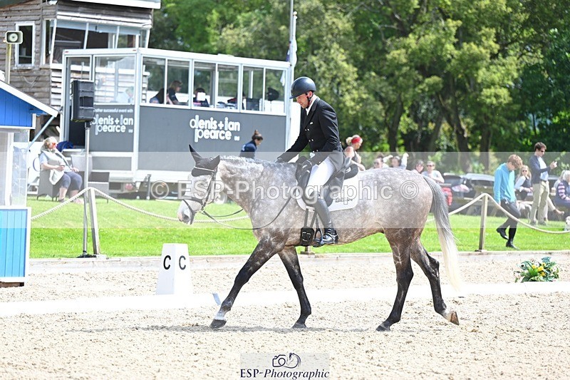 240524-110422-08333 - 517-SAUNDERSCOURT_AMBASSADOR-Adam_Trew