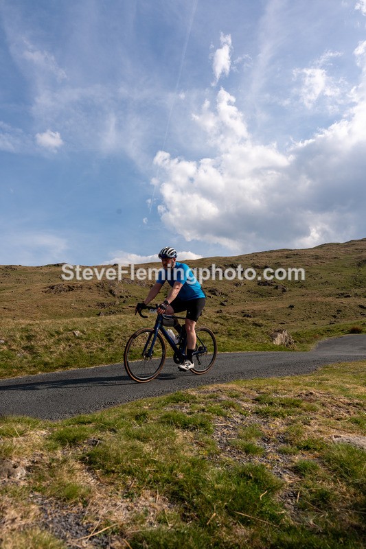 164631-2 - Wrynose 15.00-16.00