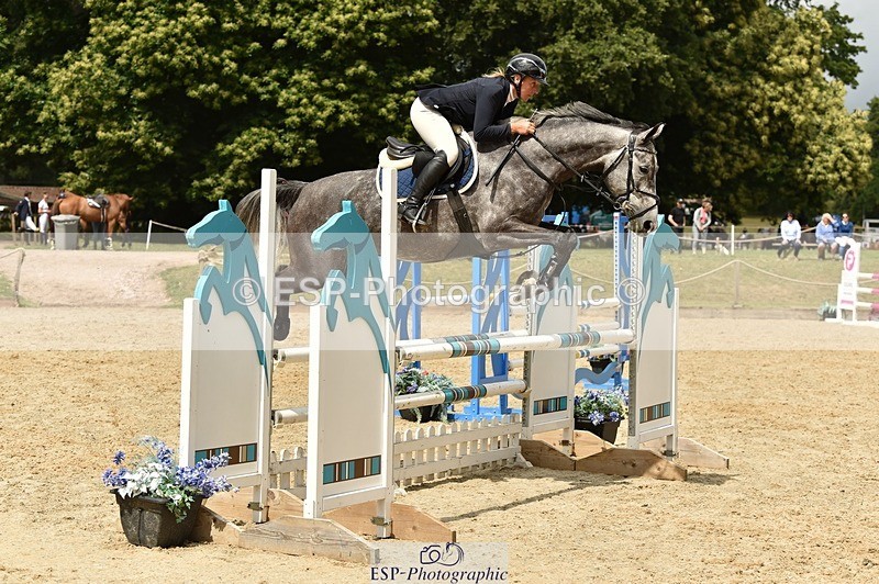 230706-113000-01271 - Cls 5 5 year olds