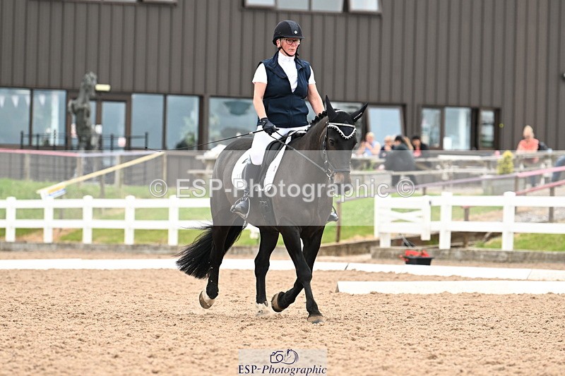 240623A-112305-17659 - Cls 29+30 Quest Prelim 12