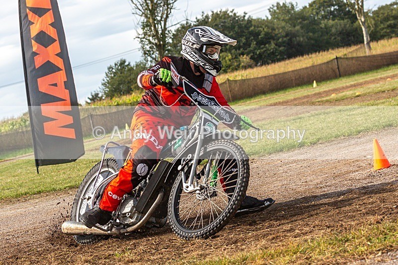 240914-5D-3K8A3966 - Ride & Skid It  Speedway Experience 14th September 2024