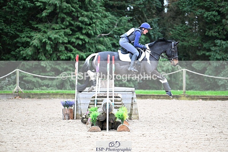 241116-112226-00935 - Cls 2 80-85cm Start to 11.30