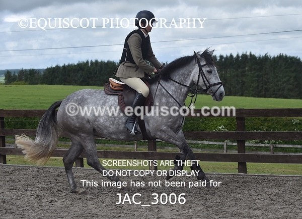 JAC_3006 - CLASS 6 BSPS Scone Palace HT Training Stakes Series