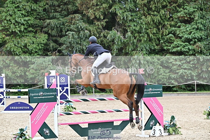 250524A-130903-11249 - D-407-Tom.D.Crisp-LACHAIN.JACK