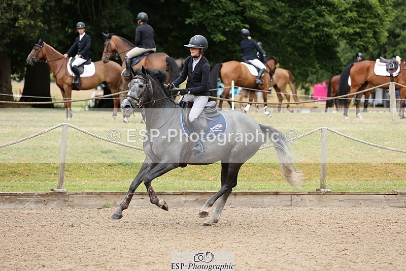 240705-085017-07797 - Cls 19 5 Yr Old Qualifier 1.10m