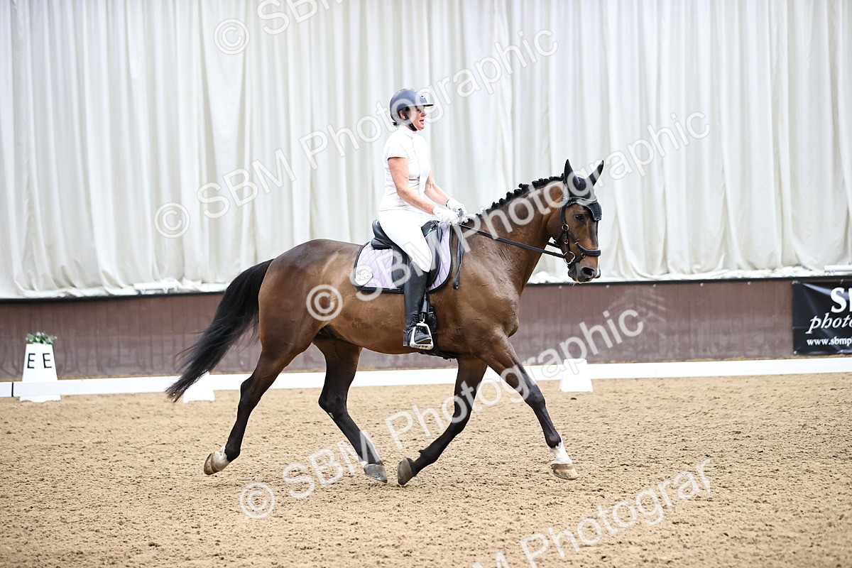 SBM_003027 - Novice 4 - 14.47-16.34