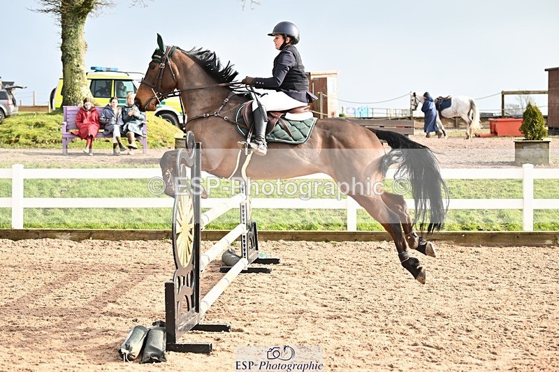 250209-124056-01627 - Cls 15-17 Children on Horses