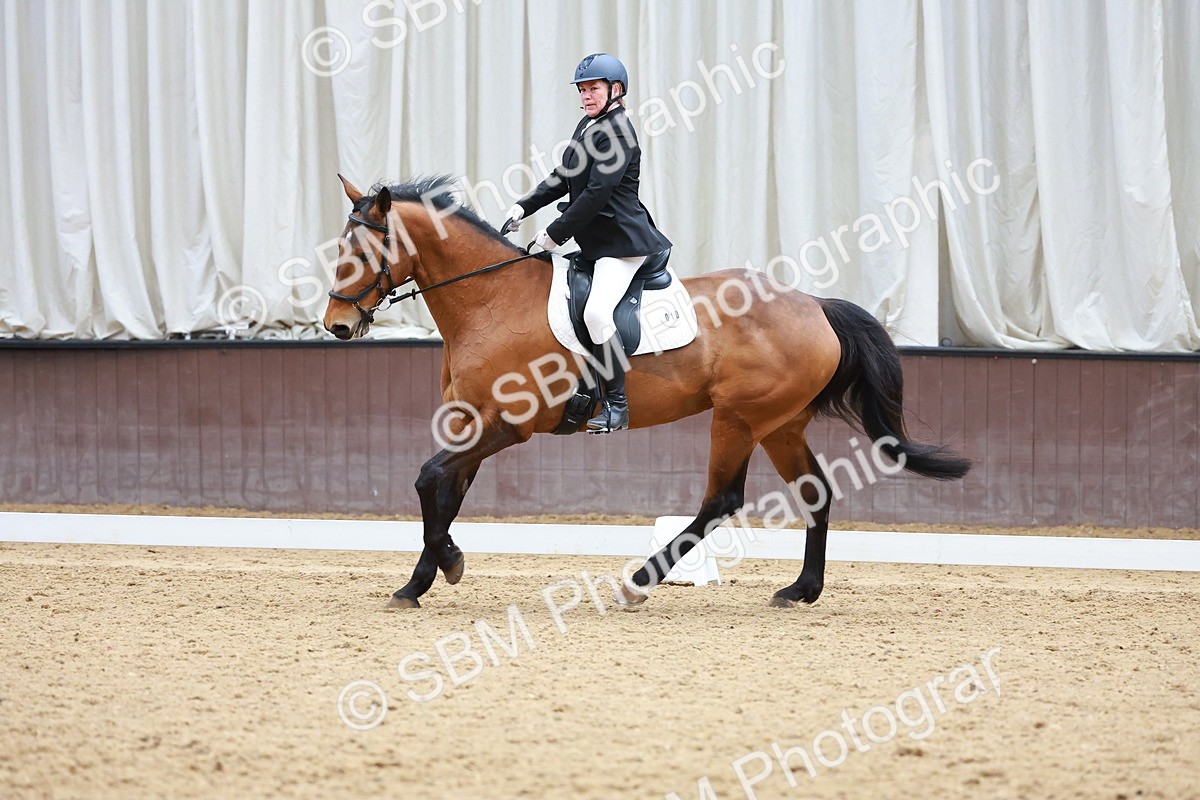 SBM_001197 - Class 5 - Novice 1