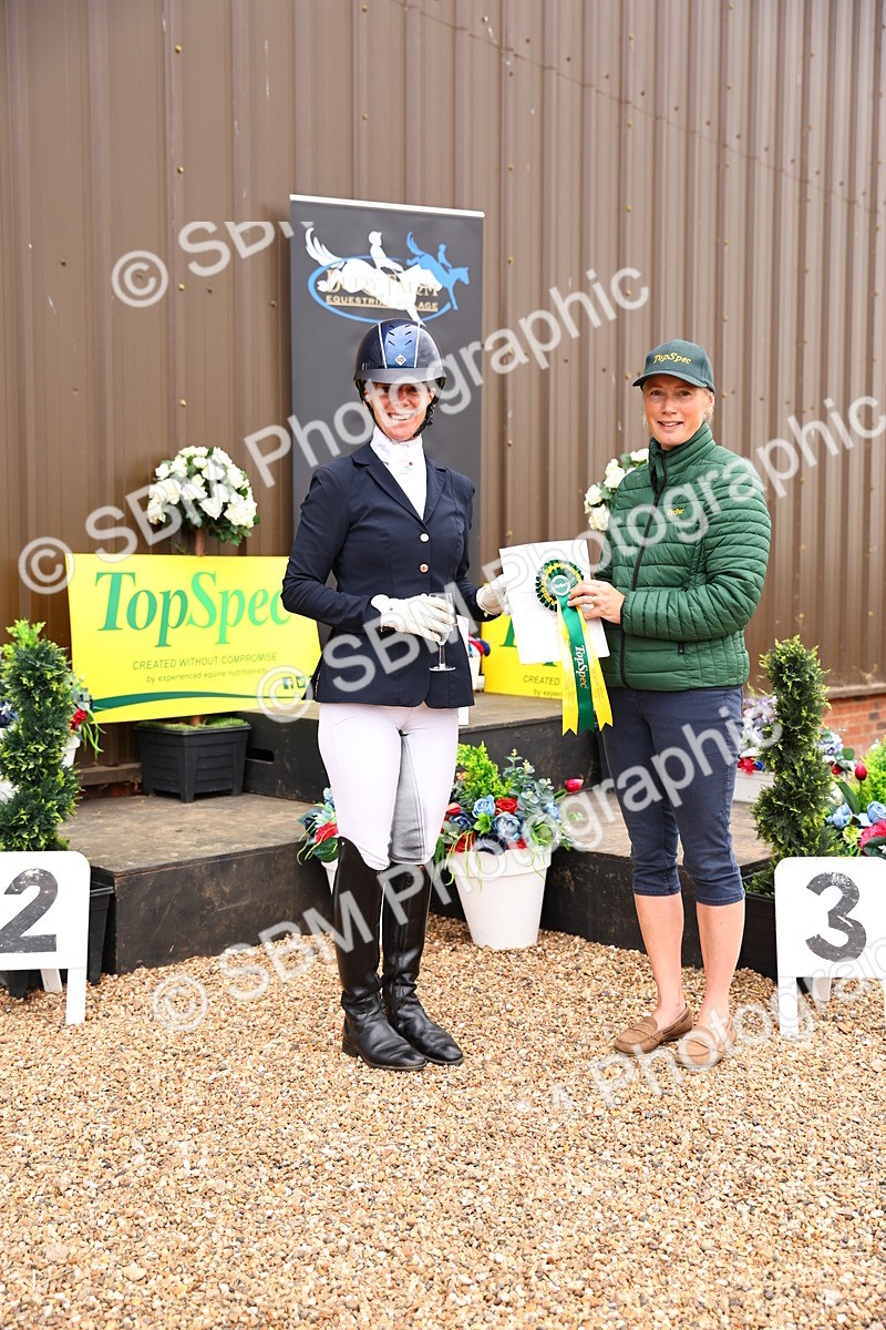 SBM_005980 - Presentations - 22-7-25