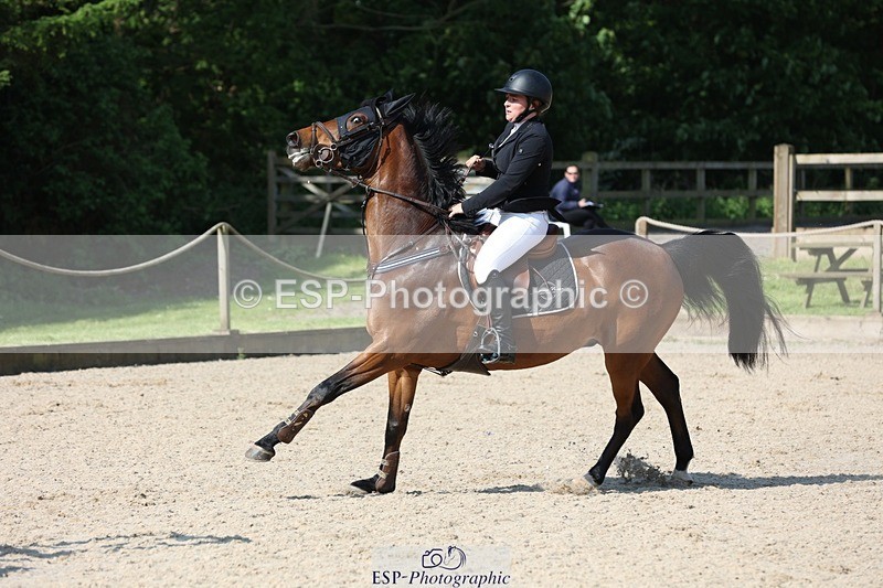 230513-094845-03551 - Cls 18 Snr 1.05m Open