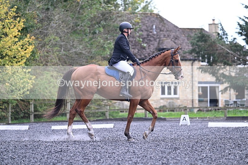 WJ7_3433 - Time 09:54 to 10:54