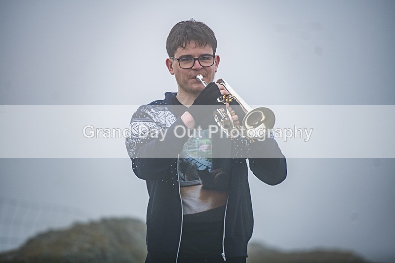 Wansfell-16 - Wansfell Race Friday 27th December 2024