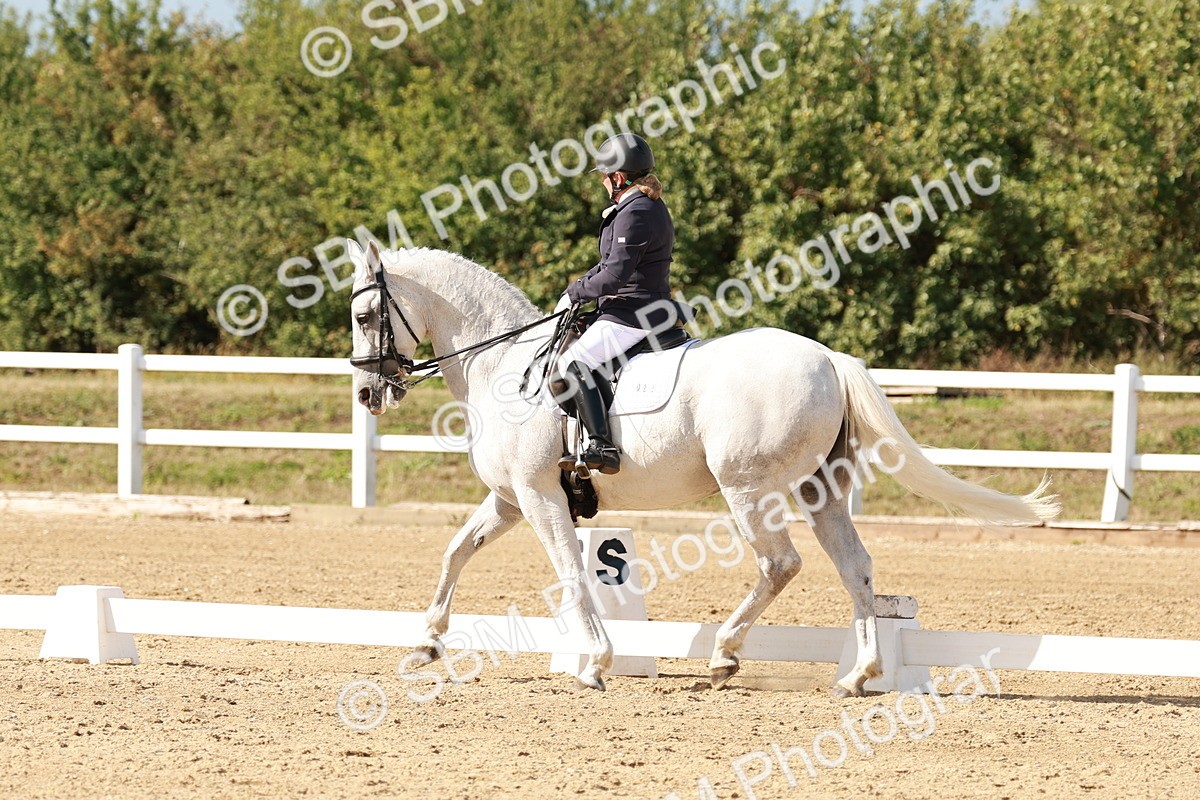 SBM_002722 - Class 16 - PYO Advanced