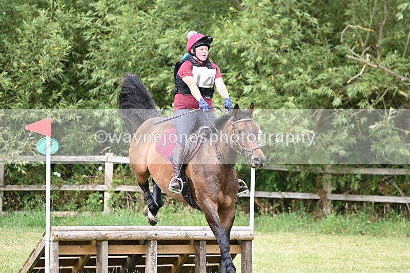 WJ6_6298 - 60cm XC Time 09:58 to 10:16