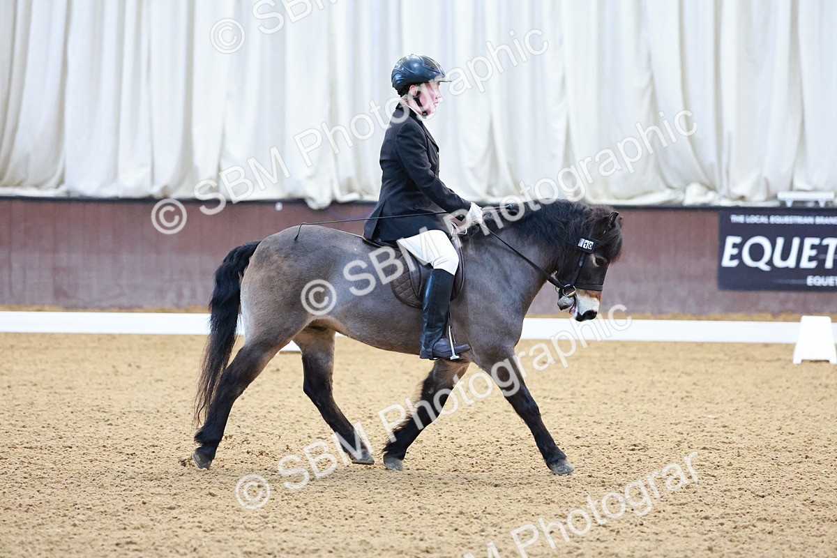 SBM_000998 - Class 12-13 - Prelim 5-Prelim 6