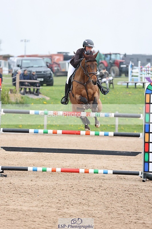 250424-152807-07016 - Cls 9 - 2 Star Big Tour - 2nd Half plus Presentations