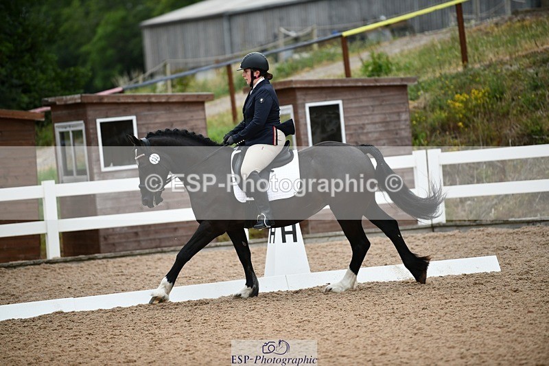 250705-093932-00038 - BRCP1 Sections BRCP1SNR, BRCP1JNR 09-30 to 10-40