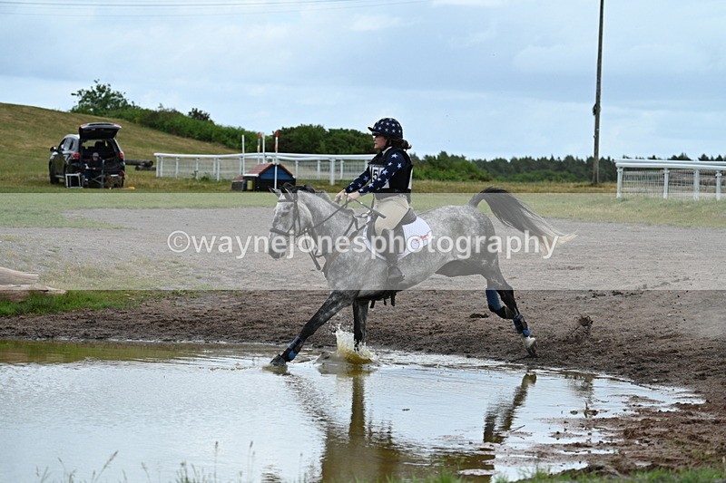 WJ7_6820 - Time 12:08 to 12:15