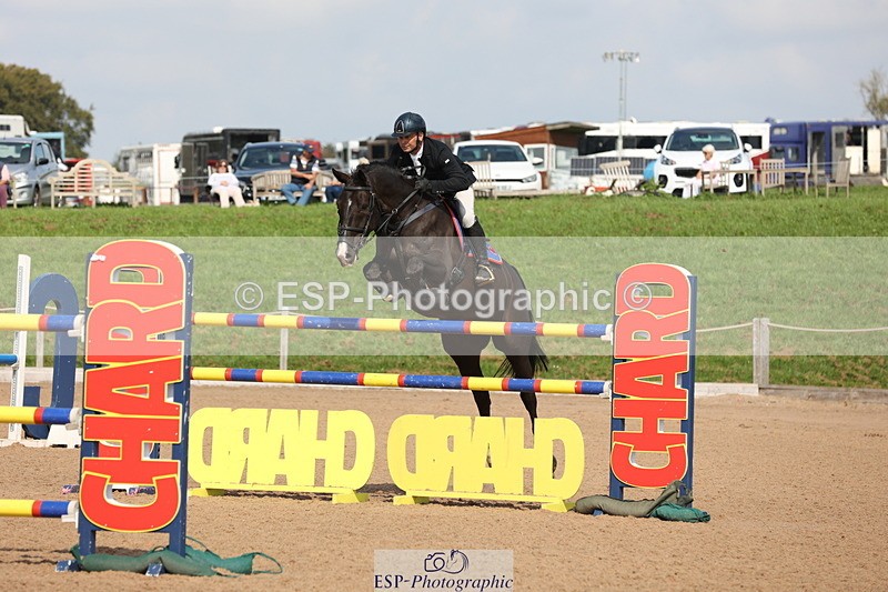 230915A-131442-02233 - Cls 4 National 1.30m