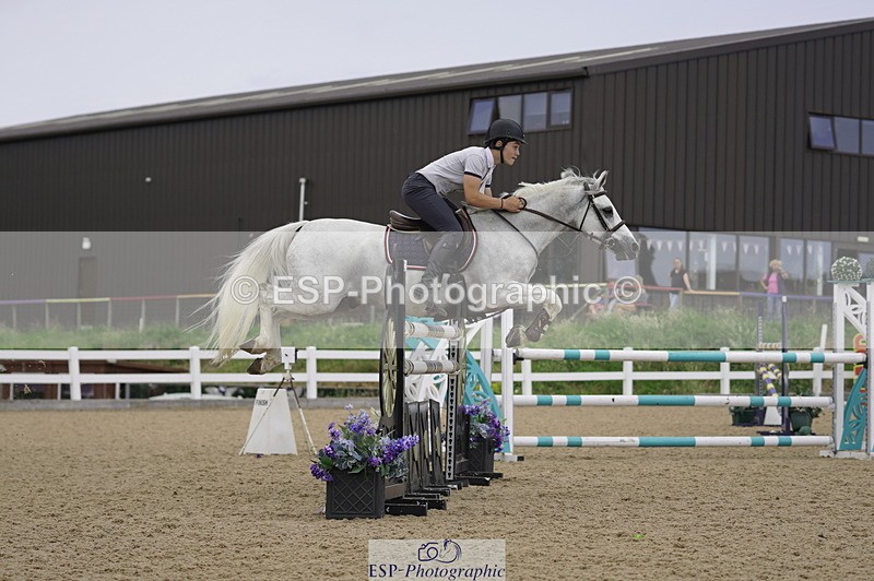 230625A-142508-04386 - Cls 10 Junior 1.20m and 1.30m