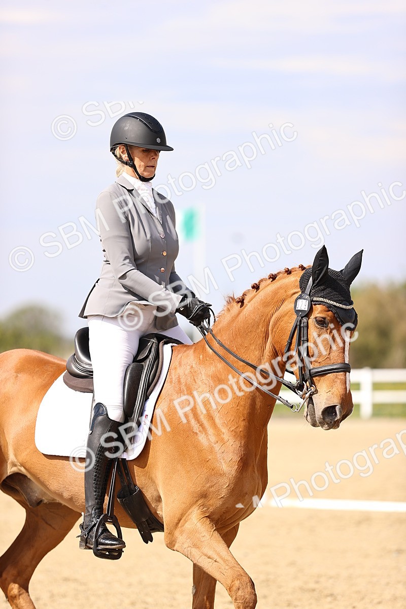 SBM_008422 - Class 8-10-11 - N3-E1-PYO