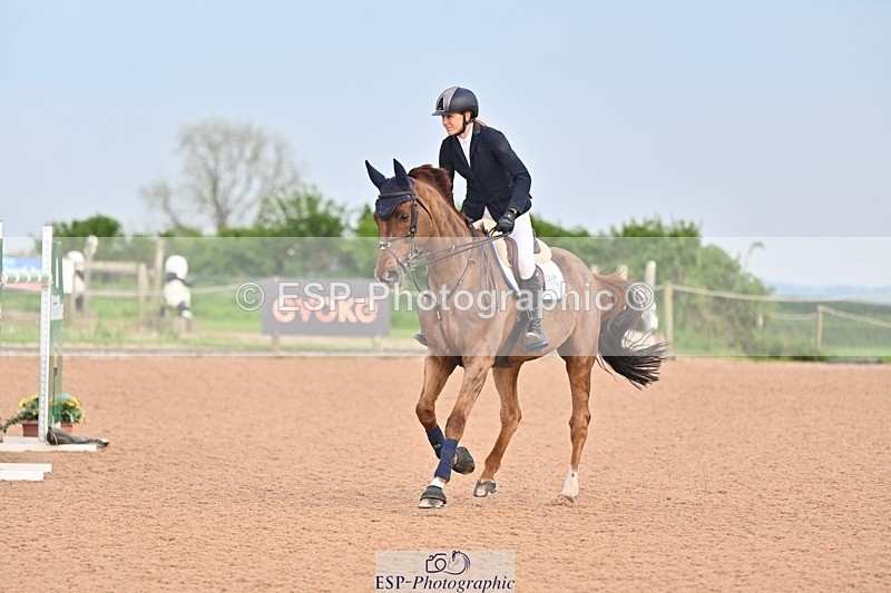 260509-181845-04408 - Cls 30 Chard Equestrian Derby