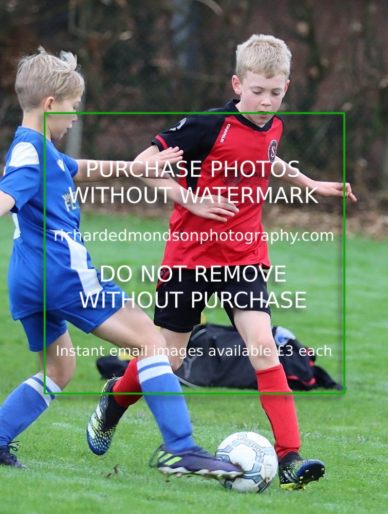 IMG_1879 - Ibis Under 9 vs Sedbergh Wanderers Under 9 (19/11/22)