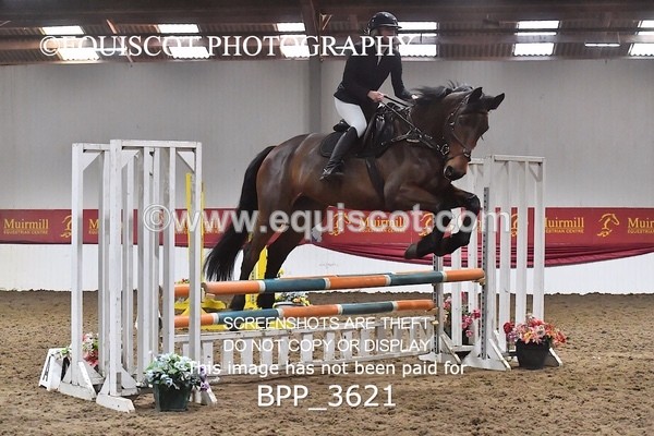 BPP_3621 - CLASS 20 Senior British Novice/ 90cm Open
