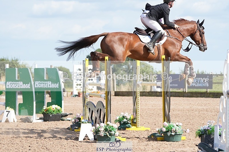 250801-165920-07572 - Cls 18 6 Yr Old  Champs