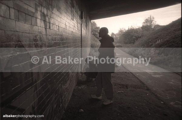 32 - Graffiti Gallery (10)