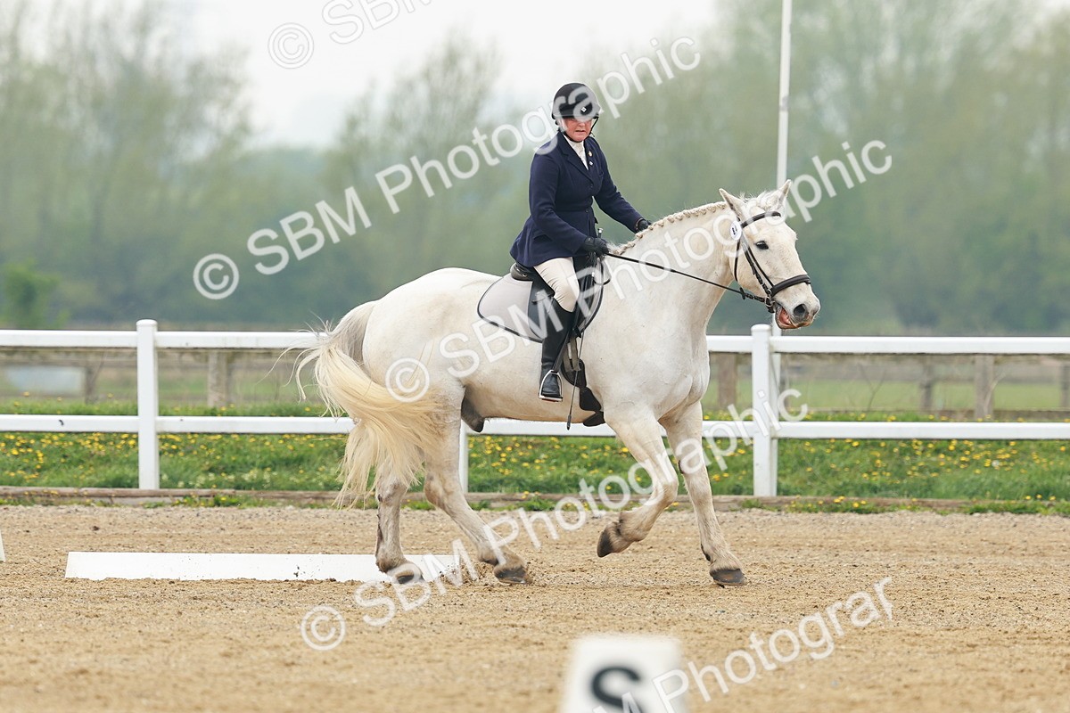 Canon EOS R3_000164 - Class 4 - P5