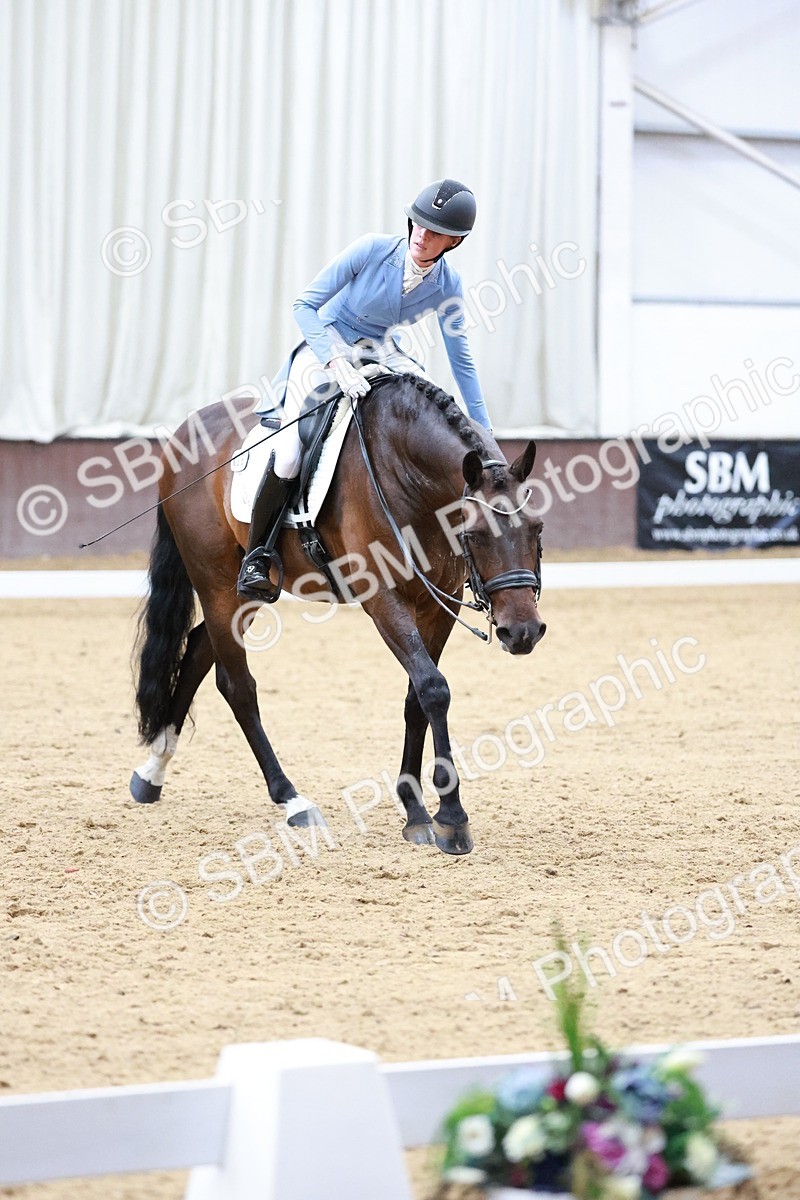 SBM_020134 - Class 12 - FEI PSG - 14.12-15.00