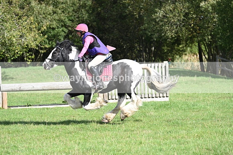 WJ7_0213 - Time 12:53 to 13:03