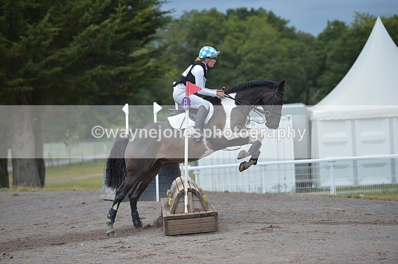 NGP_3855 - XC Time 12:16 to 12:25