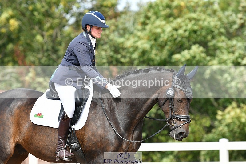 250906-120629-02557 - 046-Georgina.WilliamsSharaz