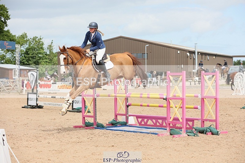 250525-112446-07828 - Cla 27 A&B 1.05 & 1.10m Snr Gran Prix