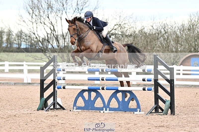 250112-143126-01657 - Cls 21 Foxhunter and 1.20m Open